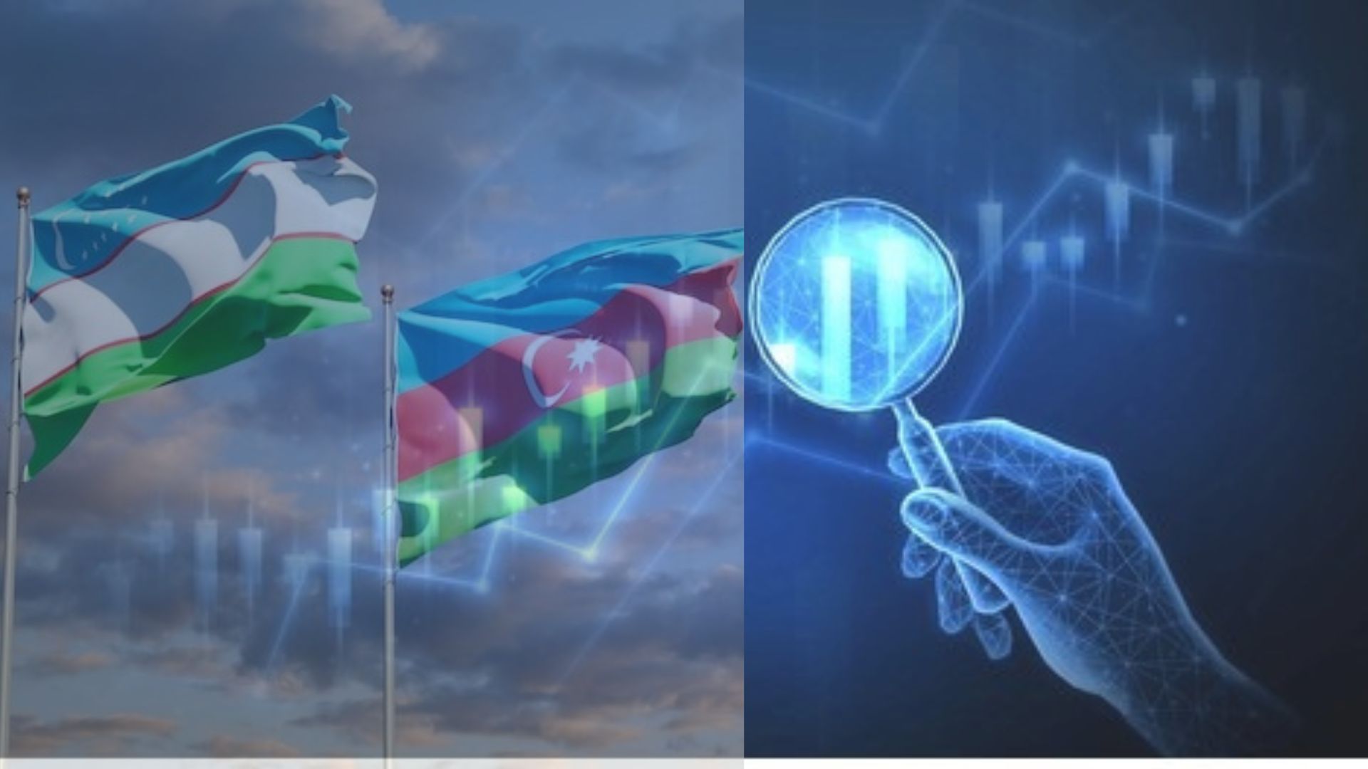 Baku-Tashkent ties enter new era of strategic alliance and fraternal solidarity