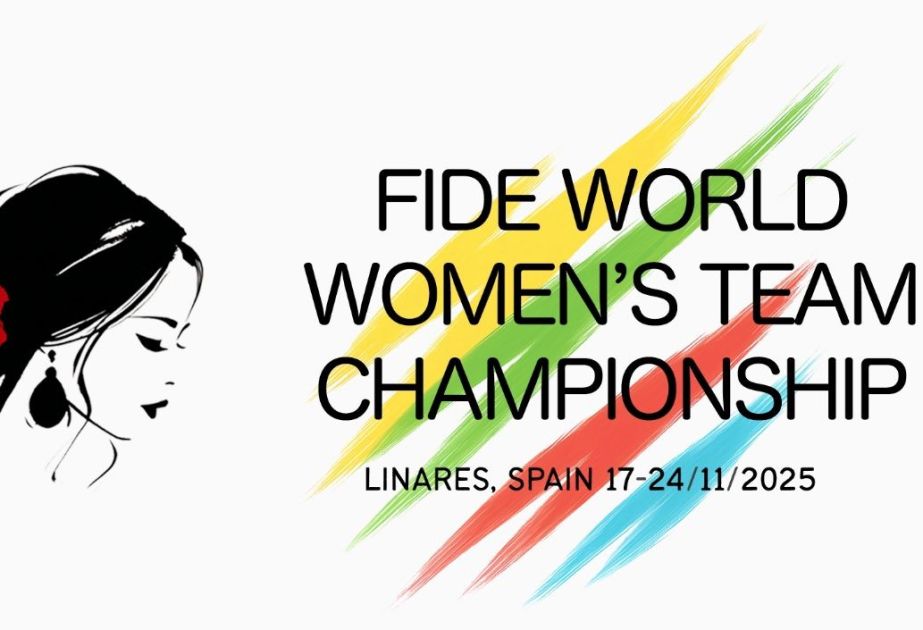 Women’s chess squad prepares for World Team Championship in Spain