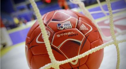 Azerbaijan women’s handball team falls to Uzbekistan in opening match at Islamic Solidarity Games