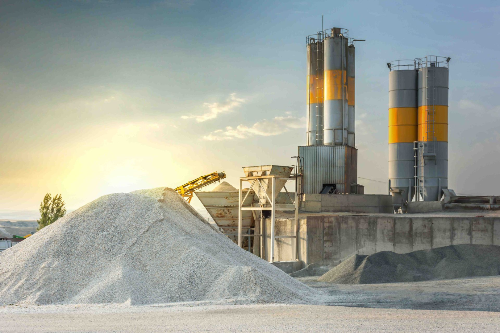 Bentonite production rises in Azerbaijan
