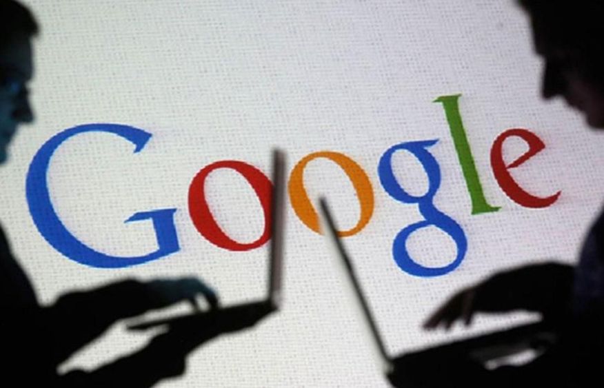 Google to unveil new Gemini AI model