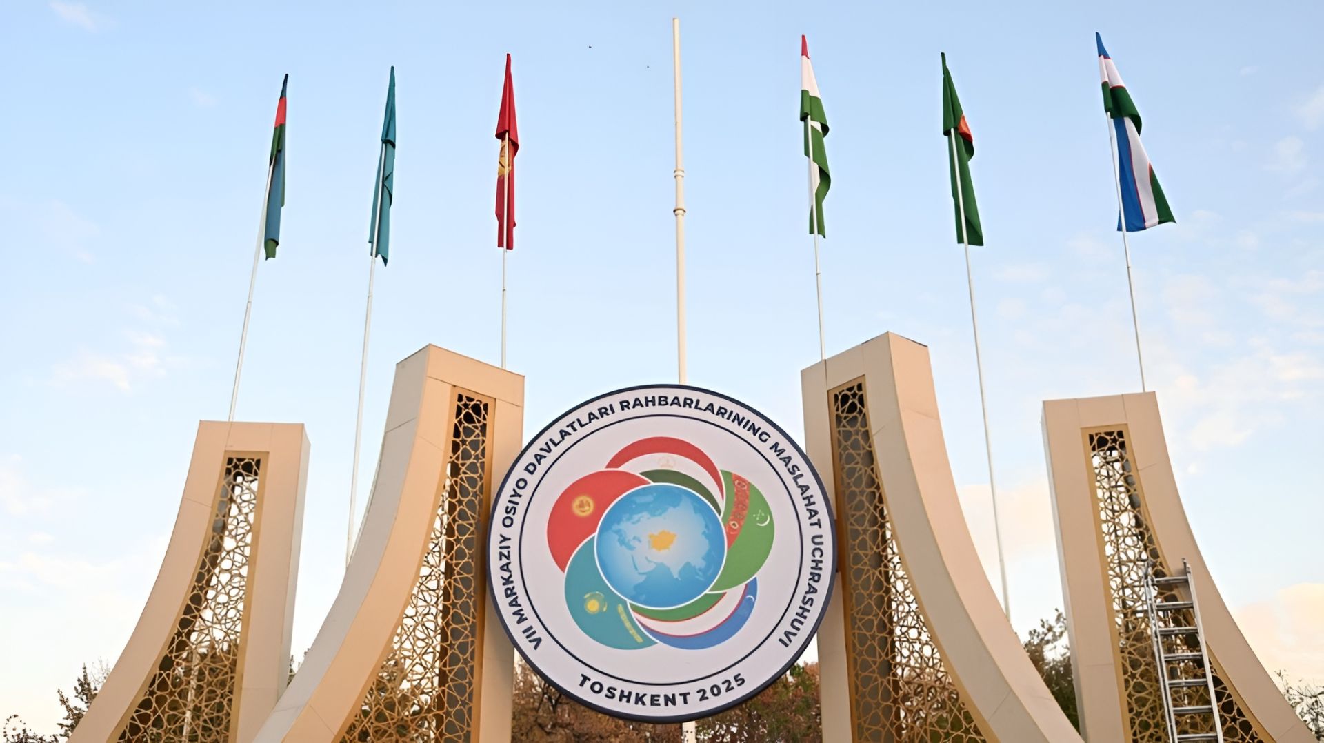 Azerbaijan becomes strategic link in expanding Central Asia–South Caucasus partnership