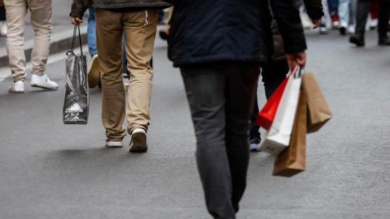 Italian inflation eases in October