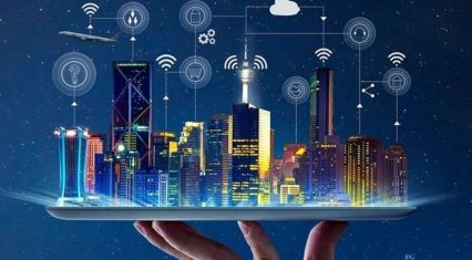 Azerbaijan’s ICT imports fall to $992 million in 2025