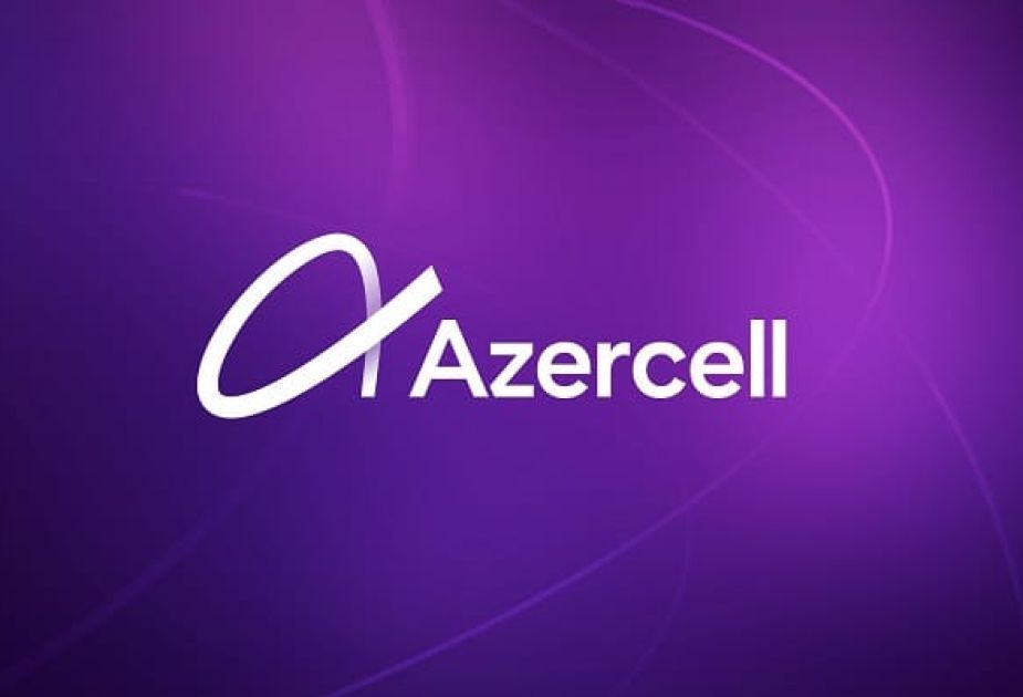 Azercell supports 'Angel Investors School' project