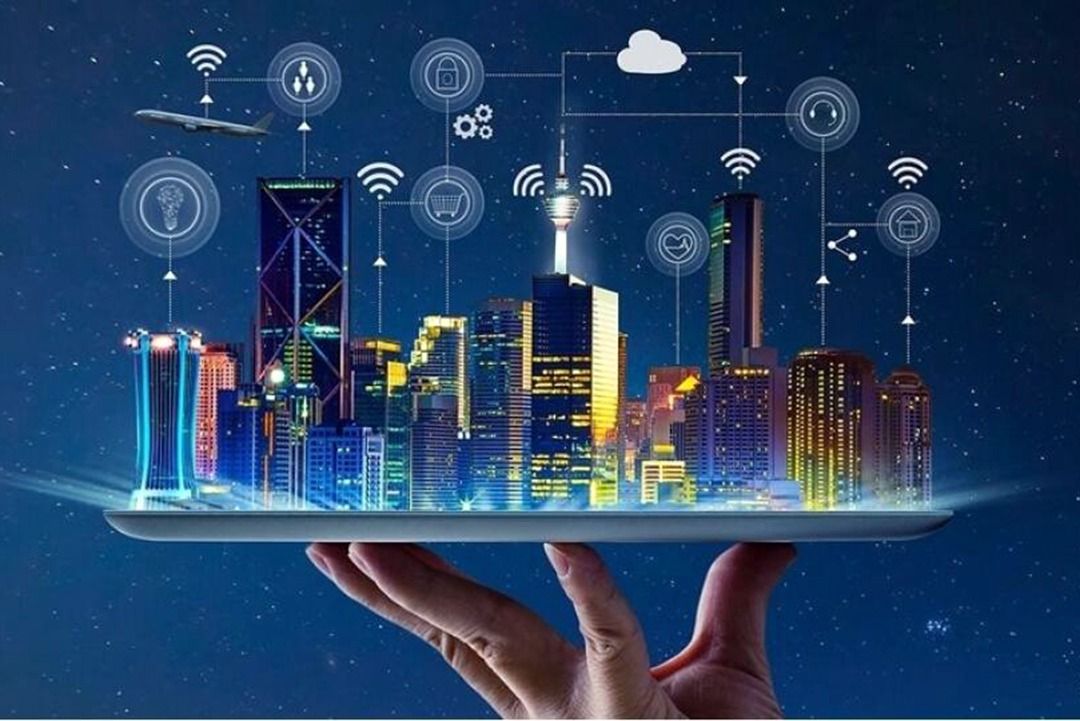 Azerbaijan showcases new vision for sustainable urbanization ahead of World Urban Forum