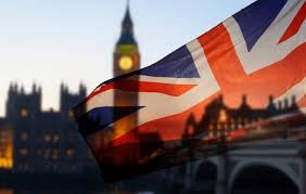 Britain may restrict visas for three countries