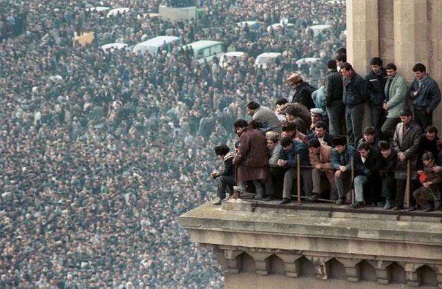 Legacy of Azerbaijan’s National Revival – from empire’s shadow to regional power