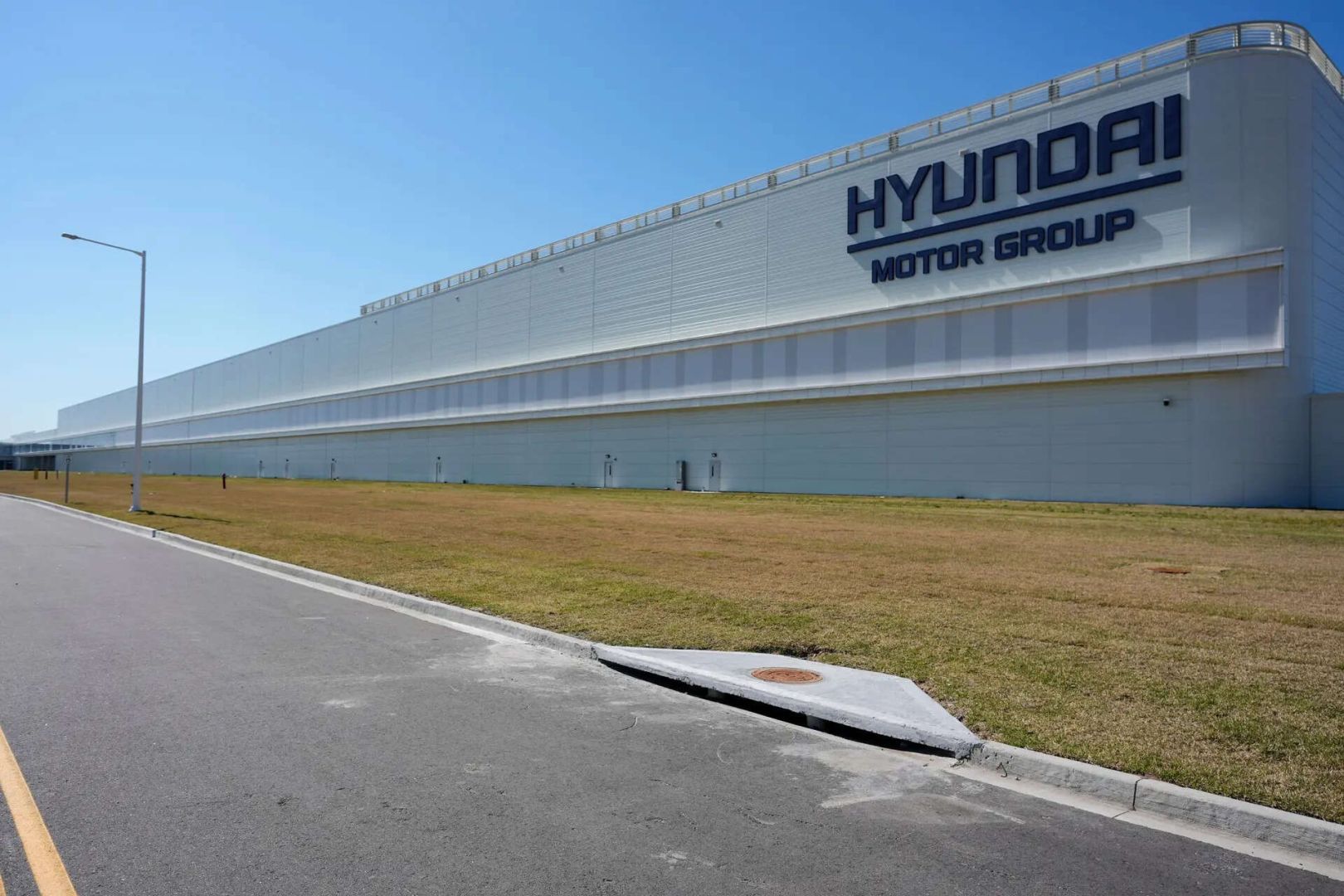 Hyundai ramps up cybersecurity