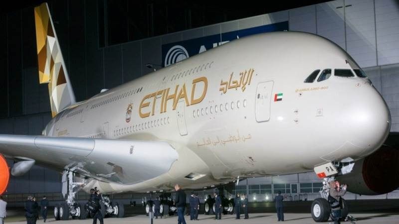 FlyDubai z naročilom Airbusov A321neo širi floto izven Boeinga, Airbus pridobiva pomembne posle.