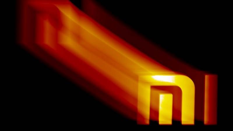 Xiaomi’s Q3 revenue sees significant growth