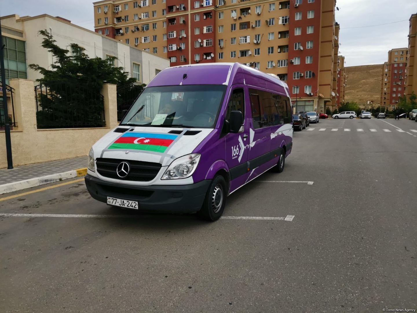 Great Return to liberated lands continues as IDP families resettle in Horovlu