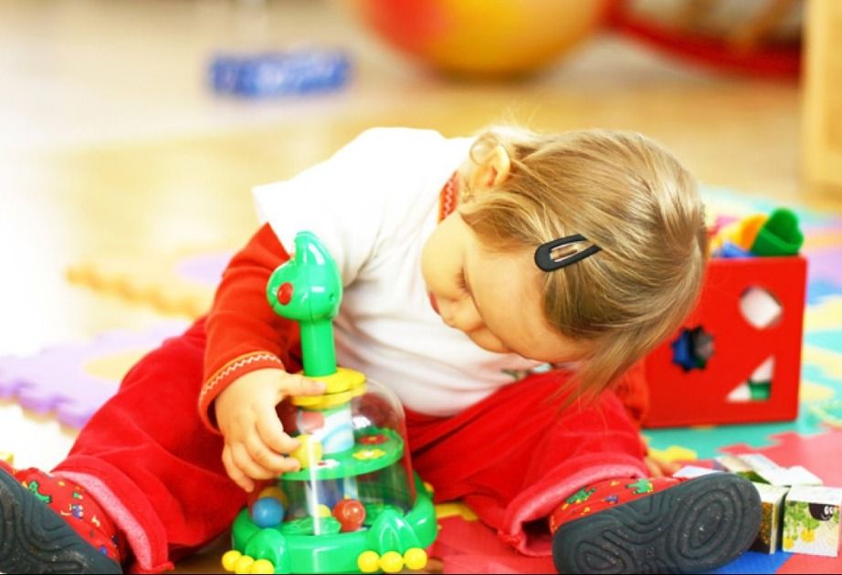 Shein, Temu, AliExpress toys pose risks to children