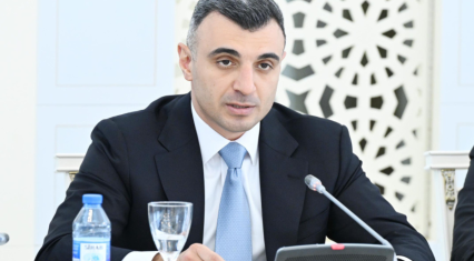 AMB prepares new law to strengthen consumer protection in lending