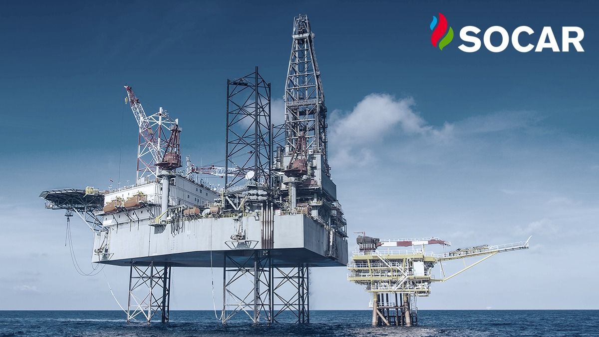 SOCAR makes strategic shifts, balancing upstream challenges with industrial opportunities