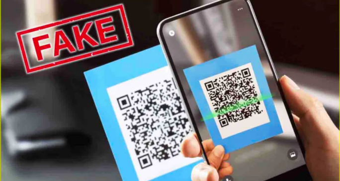 Agency warns exporters to verify QR codes on food safety certificates