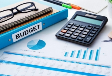 Azerbaijan outlines 2026 state budget with stable growth and increased revenues