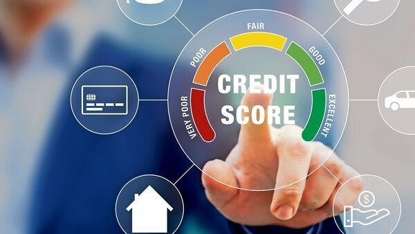 Credit scoring indicators released for borrowers across Azerbaijan [PHOTO]
