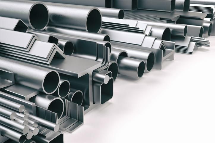 Aluminum import bill climbs sharply in Azerbaijan in first 10 months