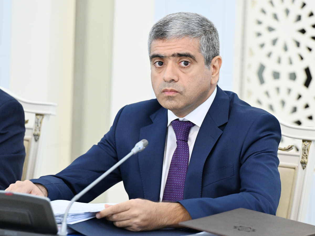 Labor Minister unveils expanded support measures as social spending doubles over 7 years