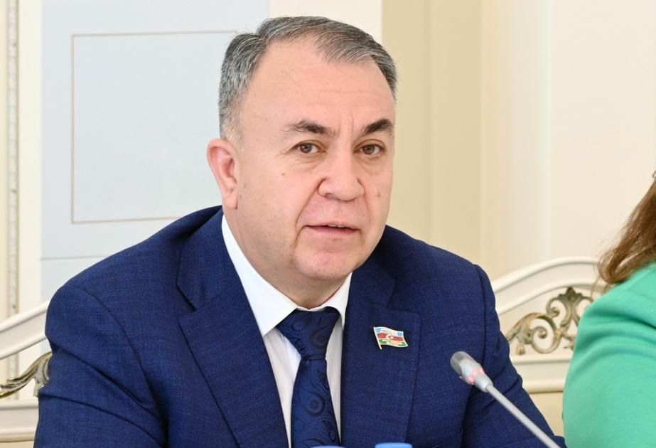 MP proposes new “Green Waste and Energy Fund” to boost clean energy transition