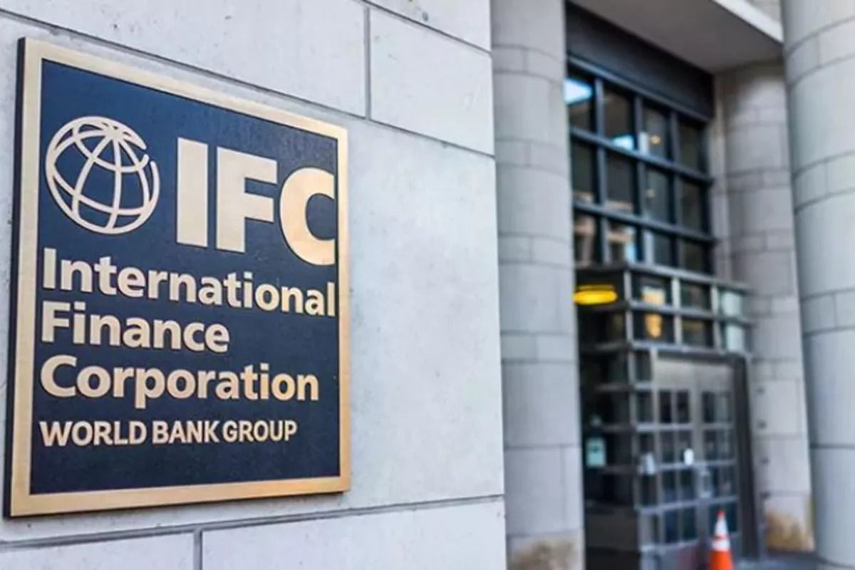 IFC marks 30 years of support for Azerbaijan’s economic development