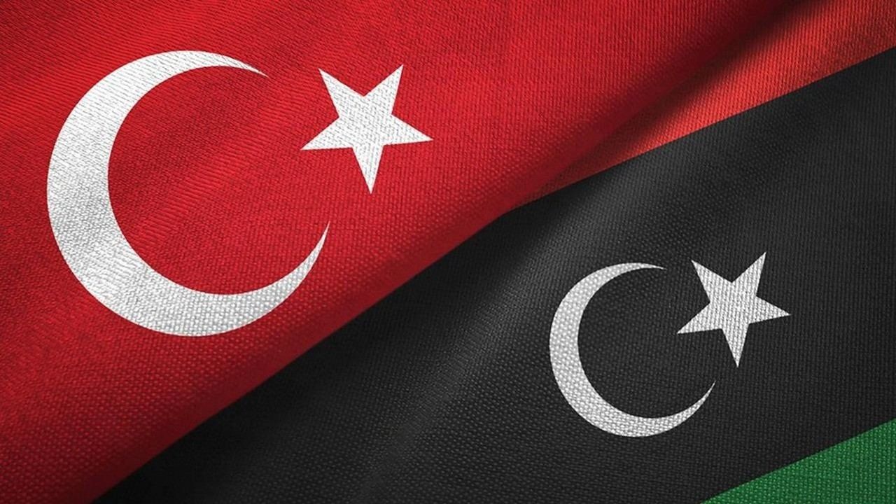 Turkiye expands its African sphere of influence with bold Libya shift