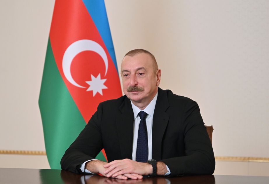 President: Since its membership to D-8 family, Azerbaijan puts efforts for its institutional development