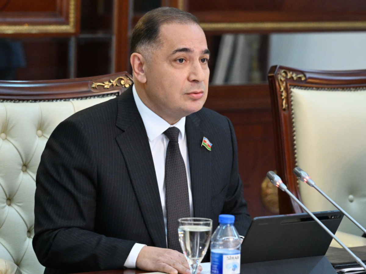 Azerbaijan sets region’s lowest income tax for private sector workers