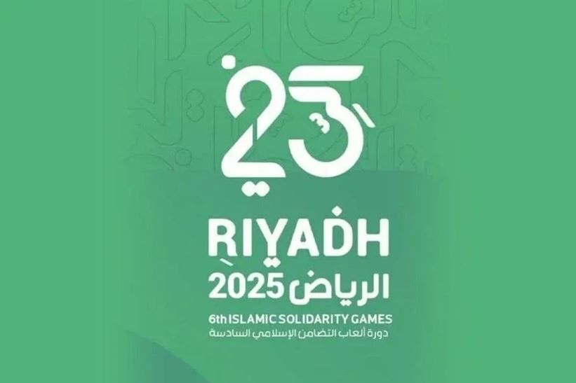 ISG: Azerbaijani athletes to compete in three sports on final day