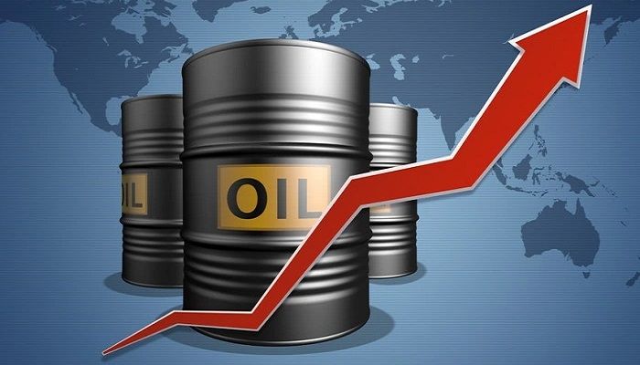 France boosts imports of crude oil products from Azerbaijan