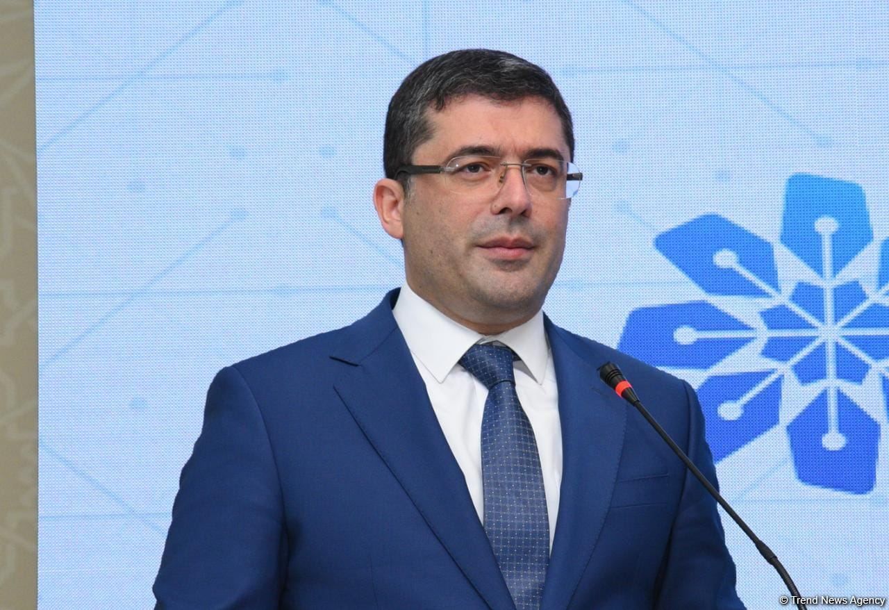 Azerbaijan to establish Media Excellence Center to combat disinformation in D-8 countries