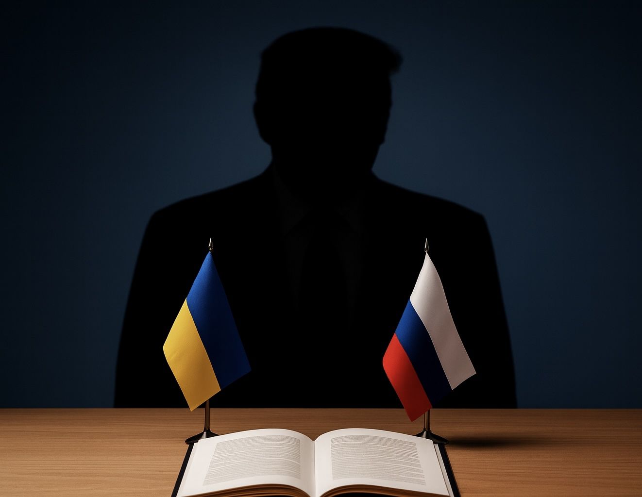 Why Trump’s proposal deserves more sober assessment [ANALYSIS]