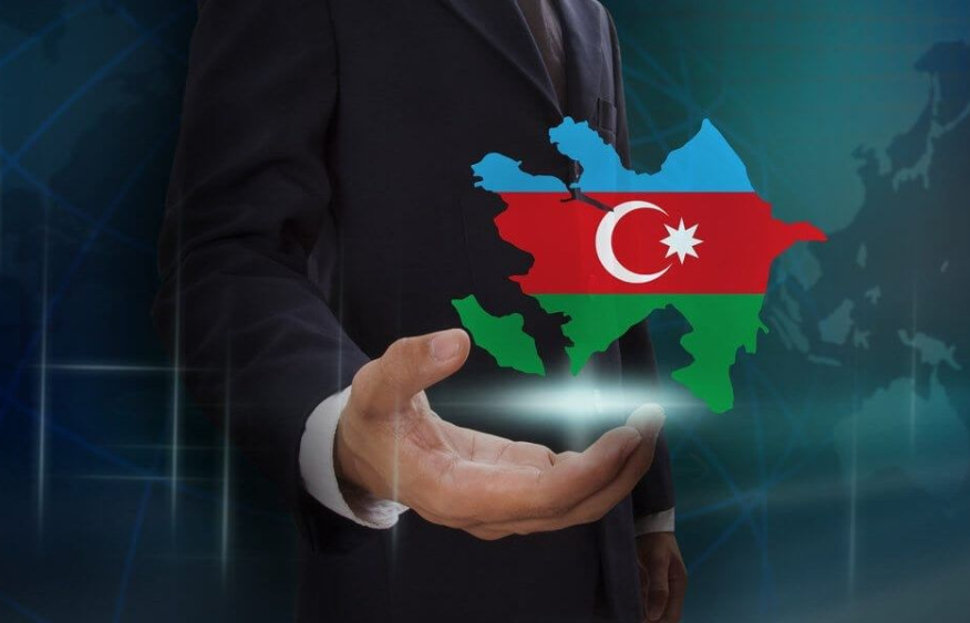 Azerbaijan strengthens macroeconomic stability and strategic growth [OPINION]
