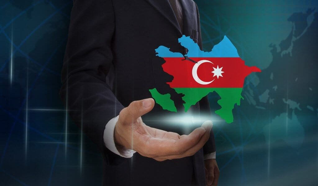 Azerbaijan strengthens macroeconomic stability and strategic growth [OPINION]