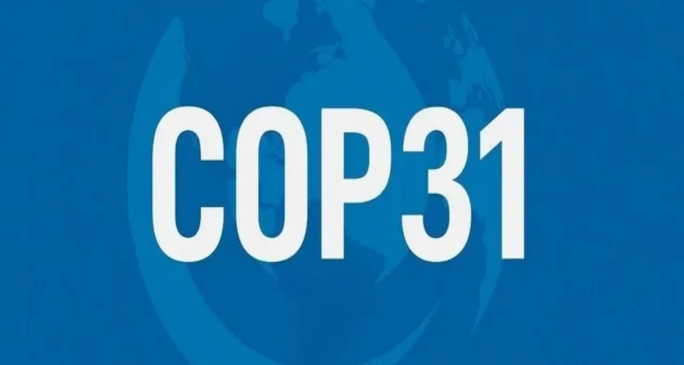 Türkiye secures COP31 hosting rights after Azerbaijan-brokered negotiations
