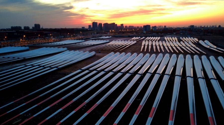 Sudan’s top general rejects US-led ceasefire proposal, calling it ‘the worst yet’