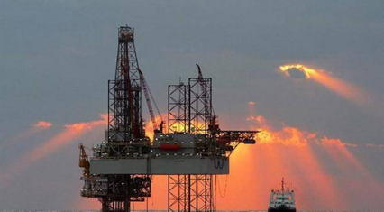 Umid gas field marks 15 years of production in Azerbaijan