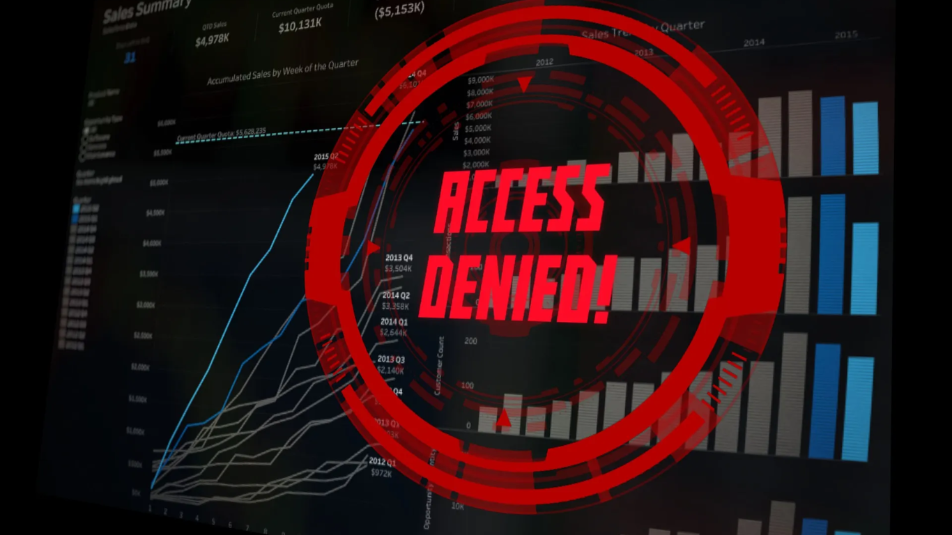 Azerbaijan expands ban on immoral online content with new fines