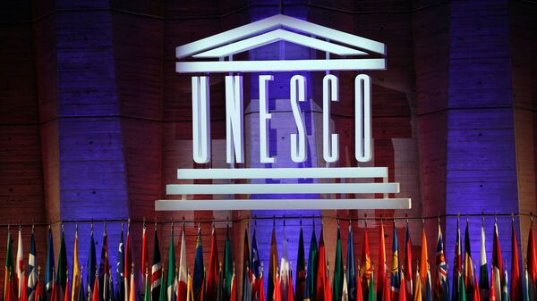 Azerbaijan elected to UNESCO World Heritage Committee for 2025-2029