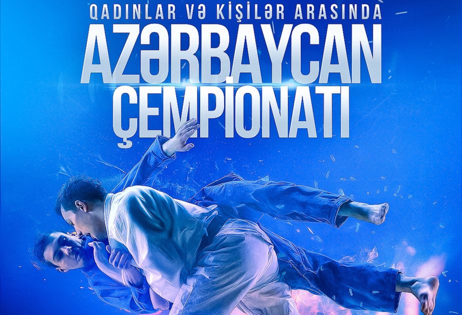 Country's top judokas to compete at major tournament