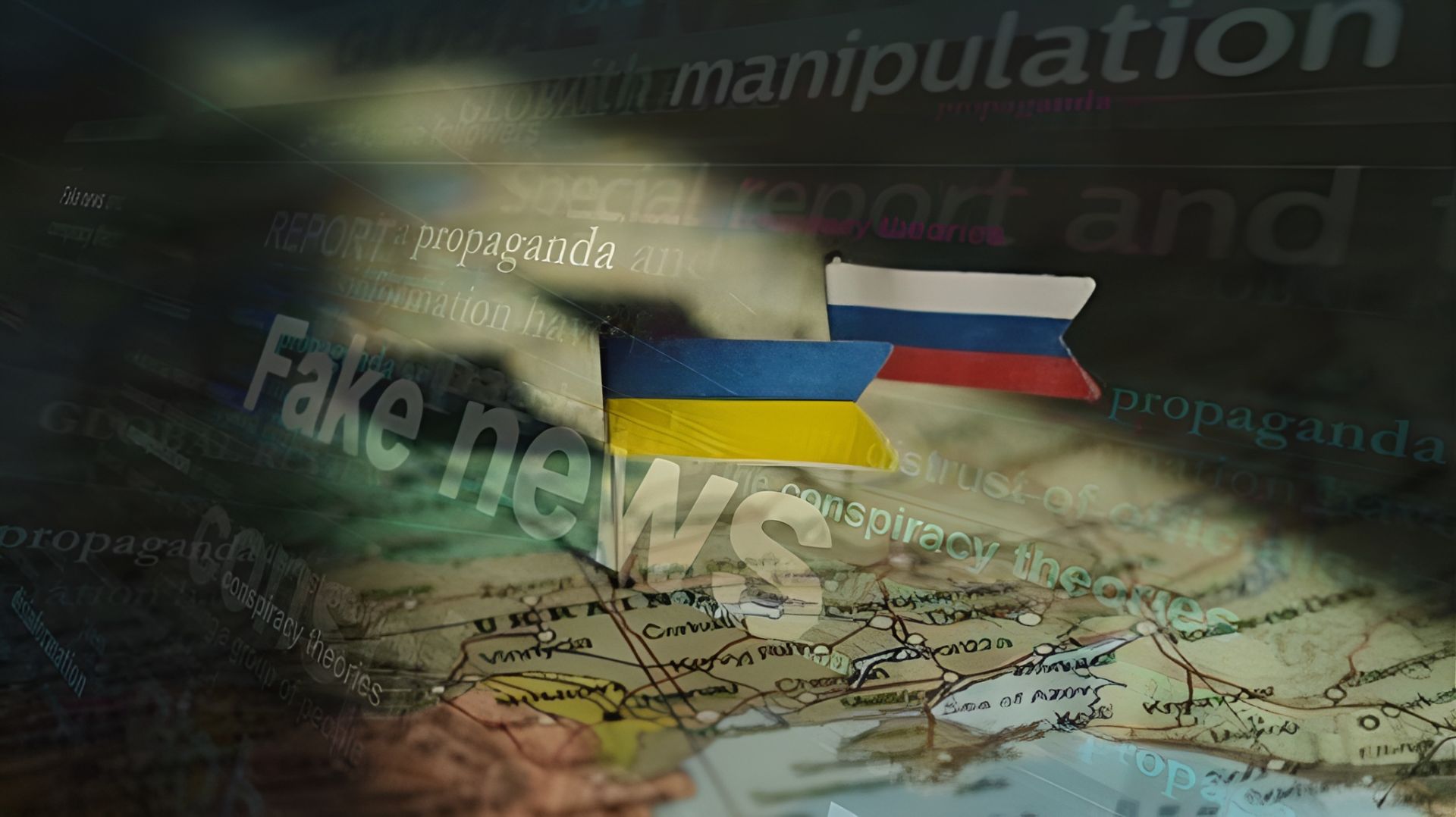 How fake story about so-called jets spark misleading narrative on Azerbaijan [ANALYSIS]