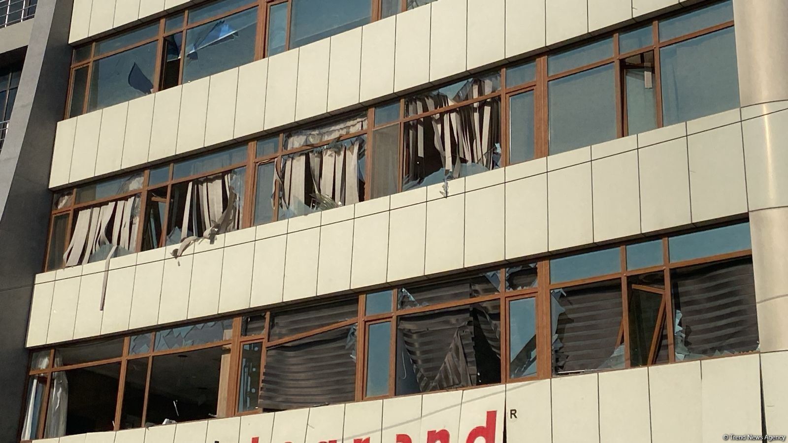 Narimanov explosion: medical agency provides update on victims