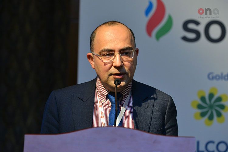 SOCAR to implement fully digital waste monitoring system across all operations