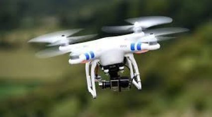 Russian company unveils first bio-drones