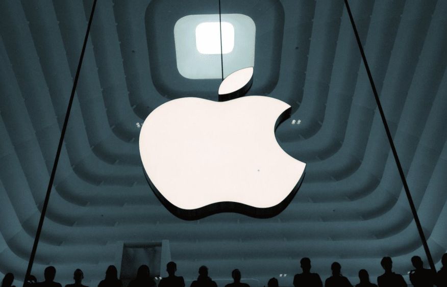 Apple explores AI model optimization with PrismML