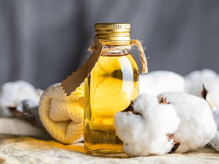 Azerbaijan diversifies cottonseed oil export markets in first three quarters of 2025