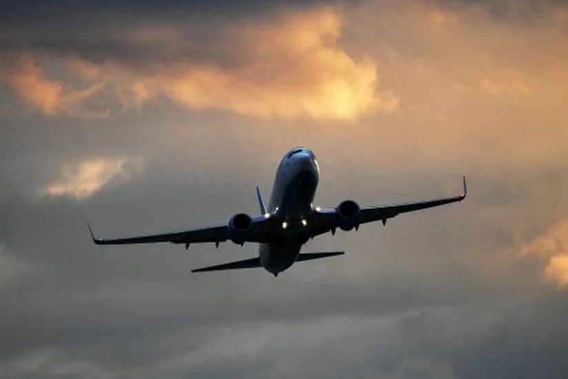 Azerbaijan, Slovenia discuss direct flight agreement