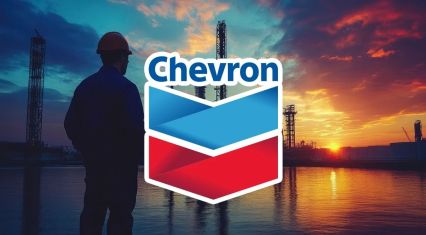 Falling Caspian water levels demand rethink of energy transport, says Chevron VP