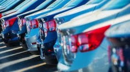 New Zealand retail sector strengthened by autos and electronics